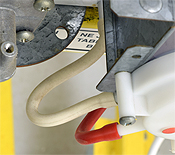 id classic 80nf 379235 aps tub.jpg